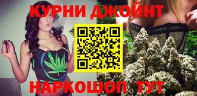 mix Ликино-Дулёво